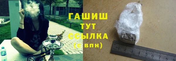 дмт Абаза