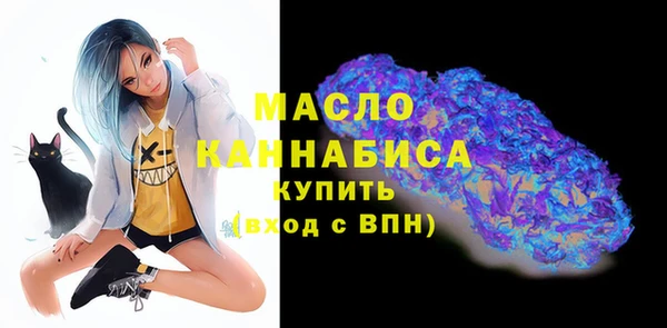 дмт Абаза