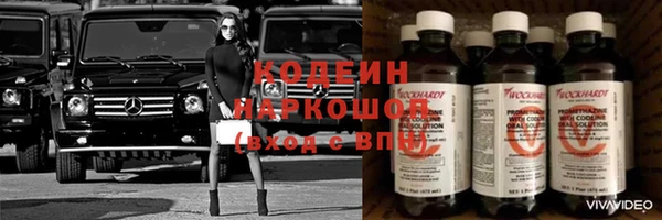 дмт Абаза
