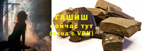 дмт Абаза