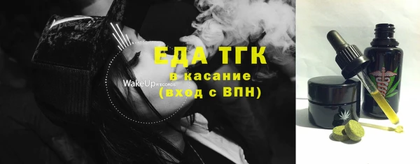 дмт Абаза